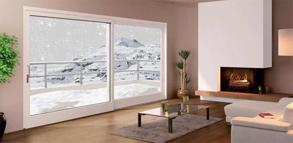CULISANTA-CU-RIDICARE-PVC-1024×501