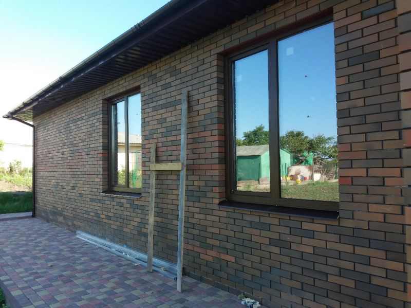 extermo-rehau-synego-3